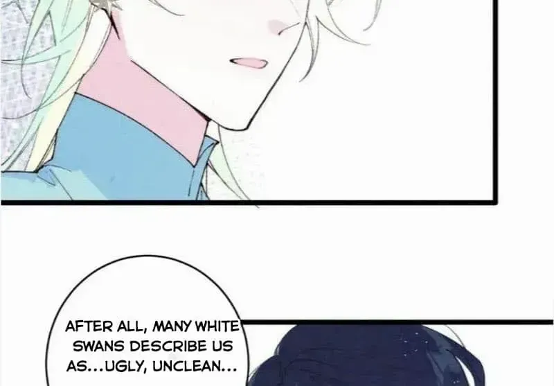 Yi Luo Tian E Hu Chapter 16 page 23 - 
