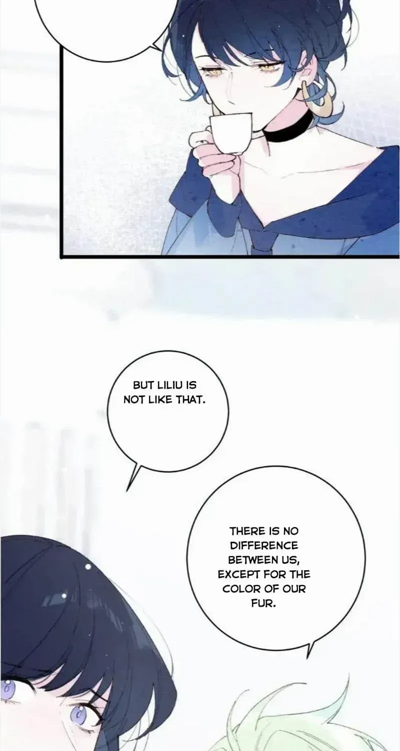 Yi Luo Tian E Hu Chapter 16 page 24 - 