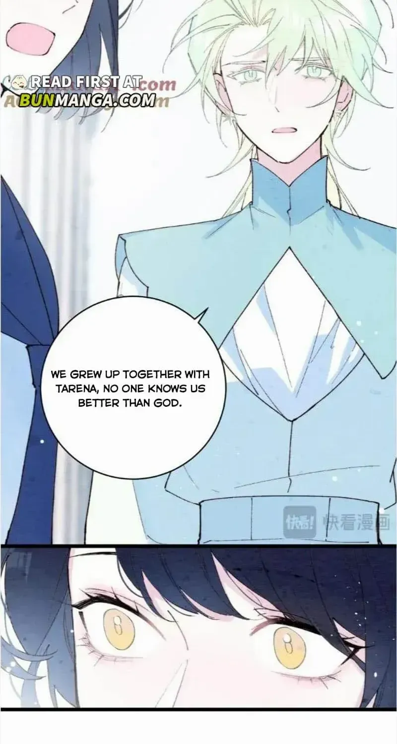 Yi Luo Tian E Hu Chapter 16 page 25 - 