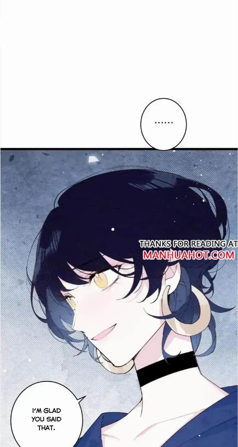 Yi Luo Tian E Hu Chapter 16 page 26 - 