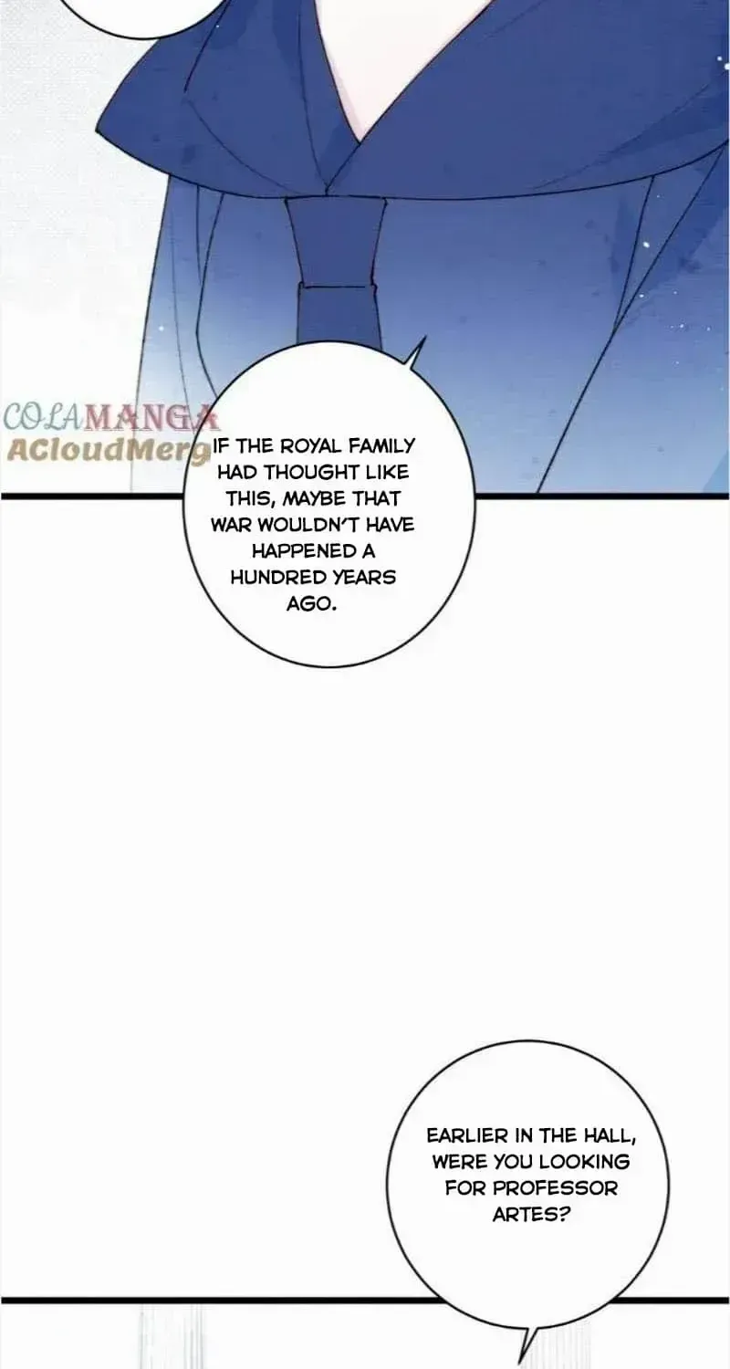 Yi Luo Tian E Hu Chapter 16 page 27 - 