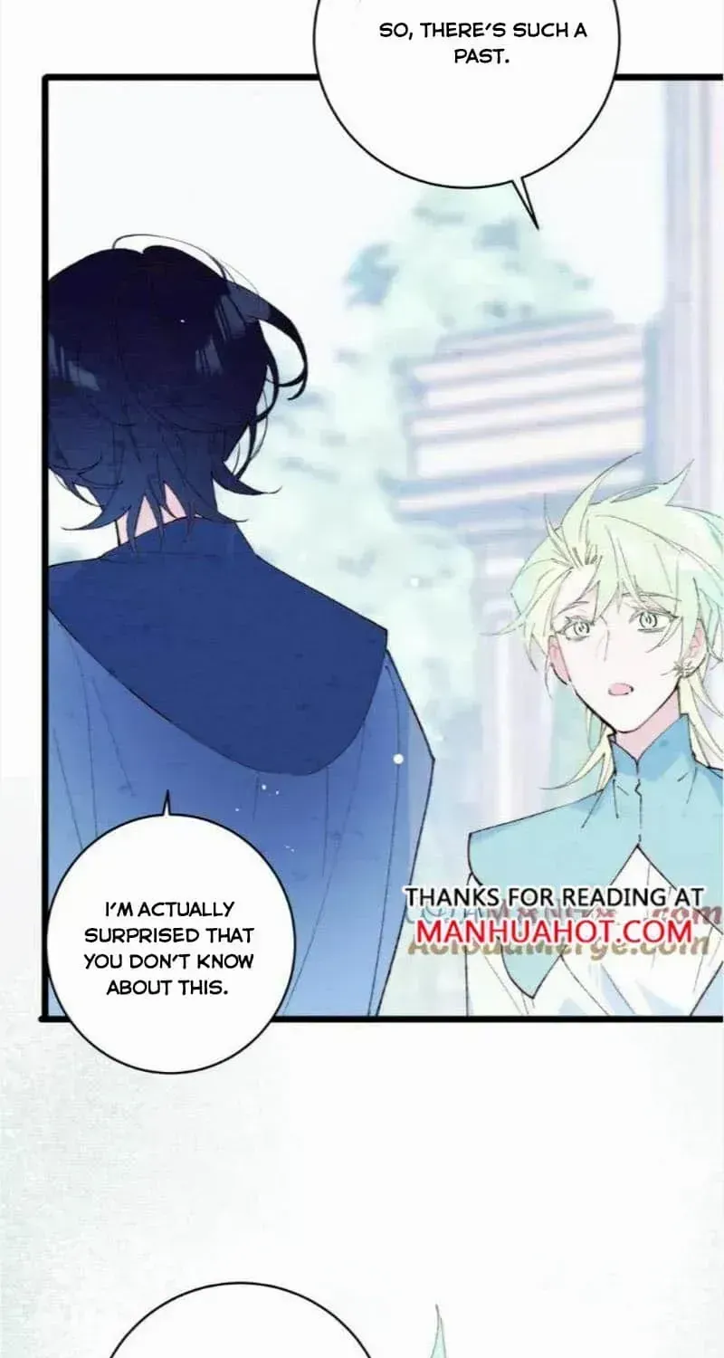 Yi Luo Tian E Hu Chapter 16 page 31 - 