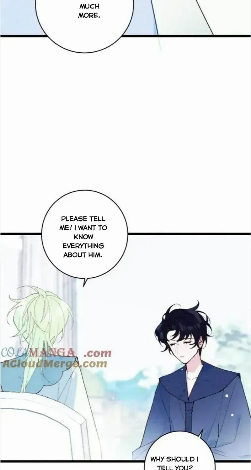Yi Luo Tian E Hu Chapter 16 page 33 - 