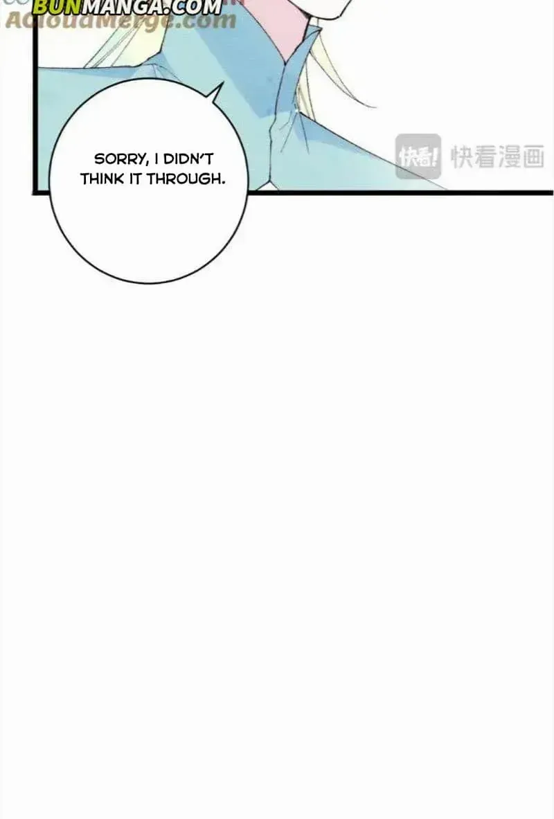 Yi Luo Tian E Hu Chapter 16 page 35 - 
