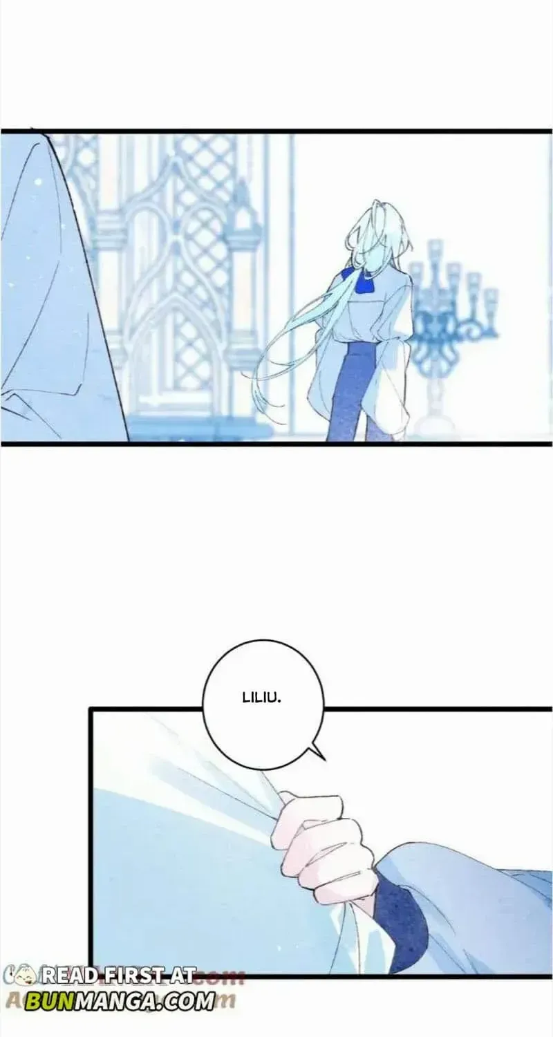 Yi Luo Tian E Hu Chapter 16 page 6 - 