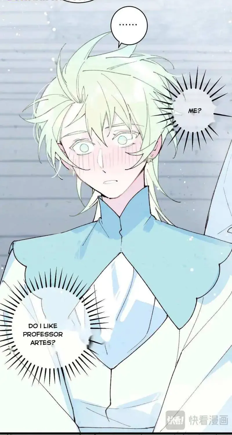 Yi Luo Tian E Hu Chapter 17 page 27 - 