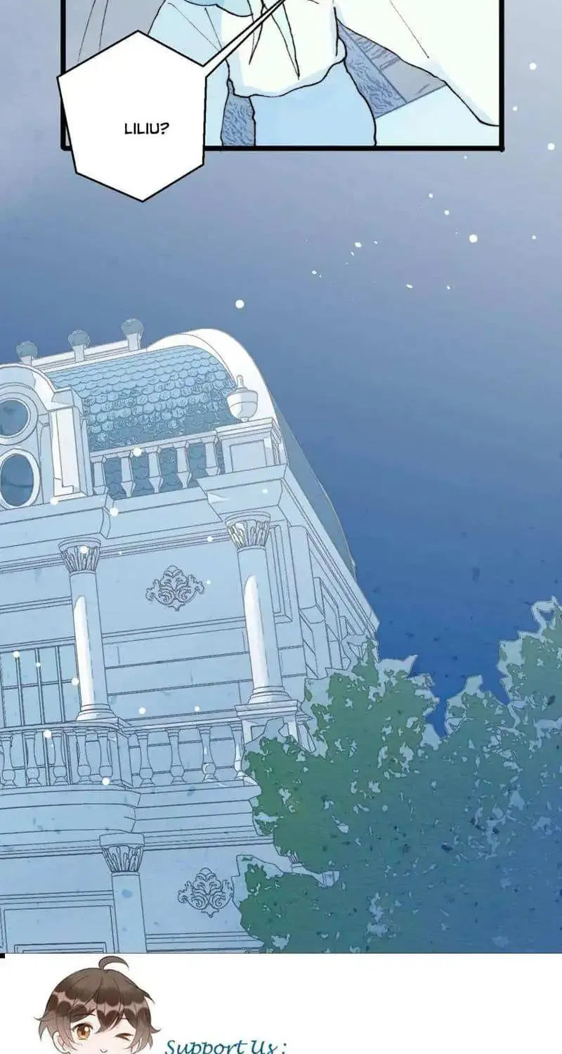 Yi Luo Tian E Hu Chapter 17 page 29 - 