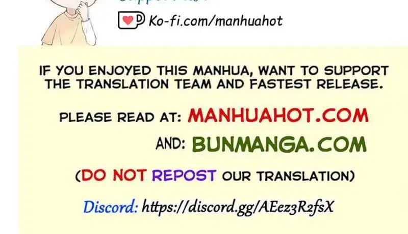 Yi Luo Tian E Hu Chapter 17 page 30 - 