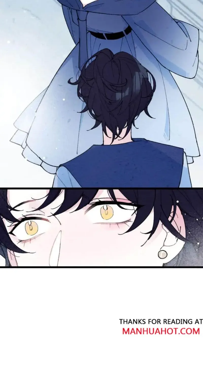 Yi Luo Tian E Hu Chapter 17 page 4 - 