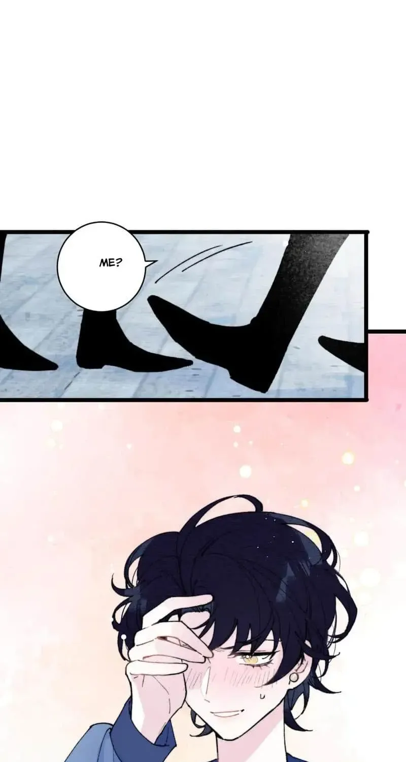 Yi Luo Tian E Hu Chapter 17 page 5 - 