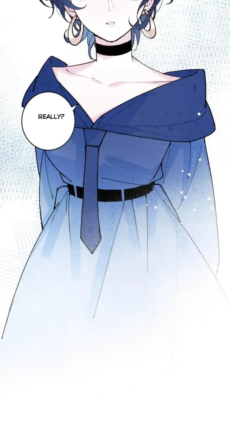 Yi Luo Tian E Hu Chapter 17 page 9 - 