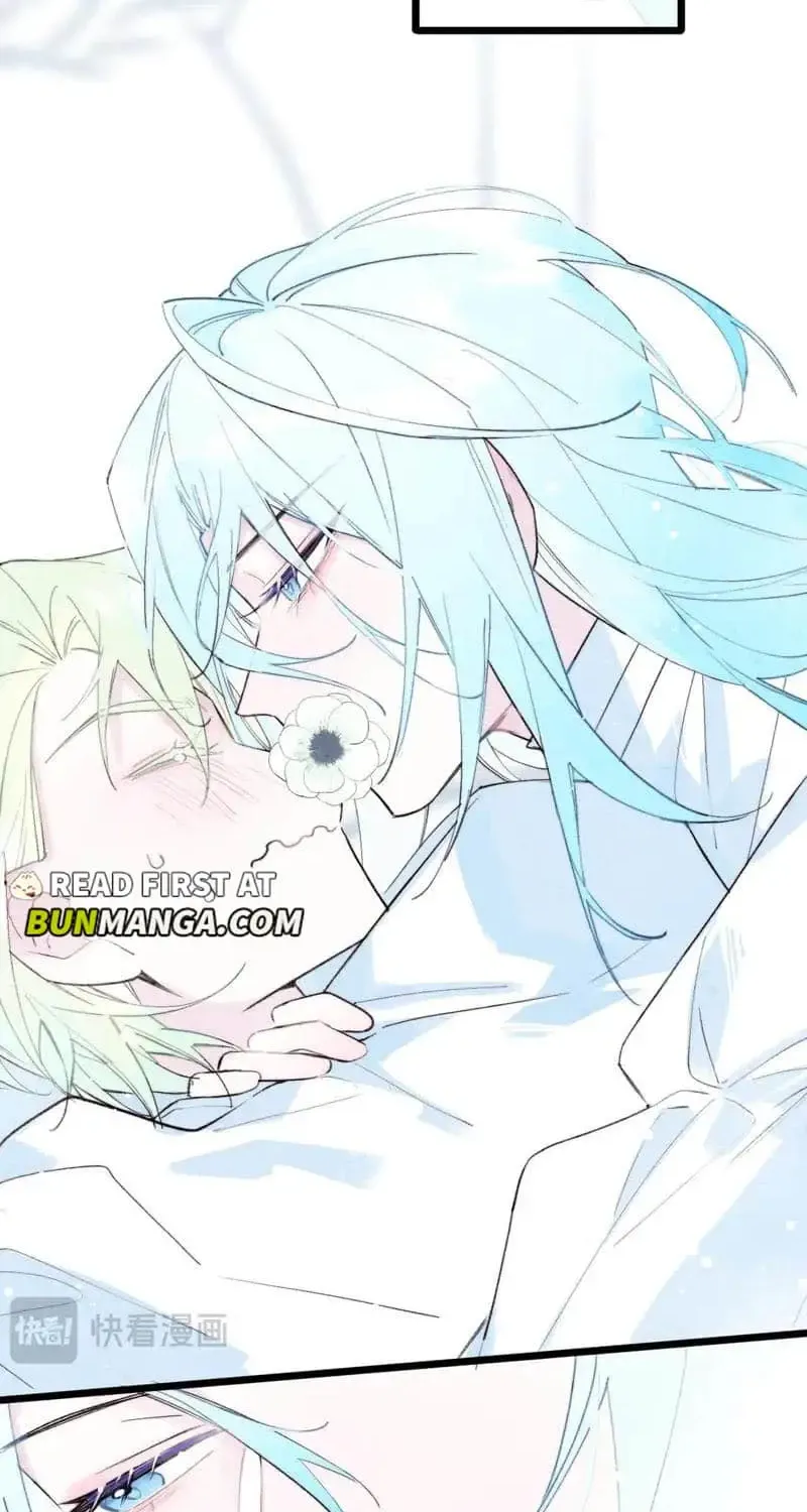 Yi Luo Tian E Hu Chapter 18 page 13 - 