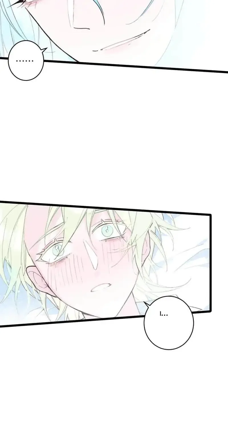 Yi Luo Tian E Hu Chapter 18 page 14 - 