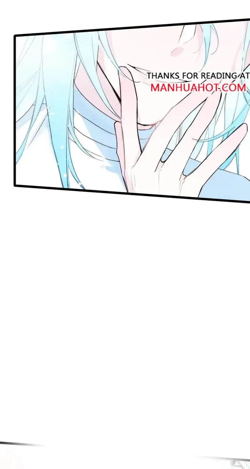 Yi Luo Tian E Hu Chapter 18 page 15 - 