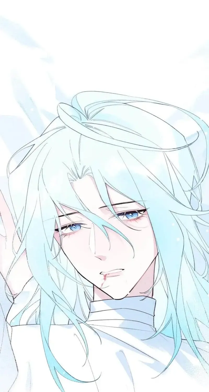 Yi Luo Tian E Hu Chapter 18 page 20 - 