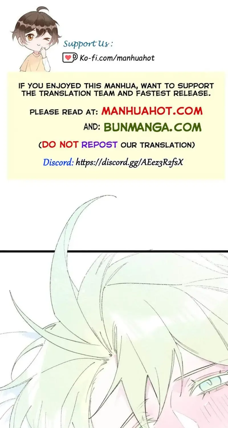 Yi Luo Tian E Hu Chapter 18 page 3 - 