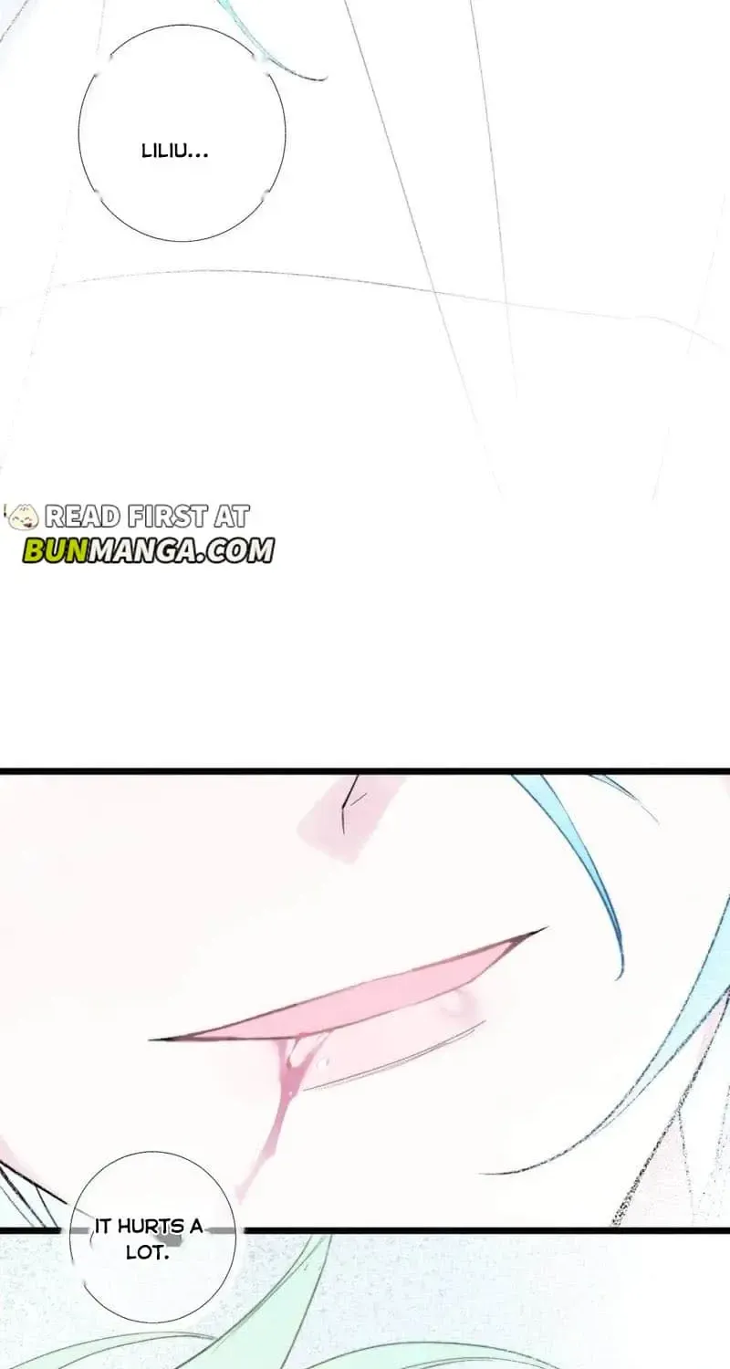 Yi Luo Tian E Hu Chapter 18 page 21 - 
