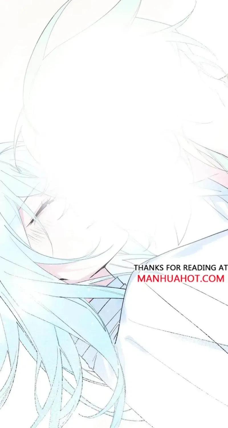 Yi Luo Tian E Hu Chapter 18 page 23 - 