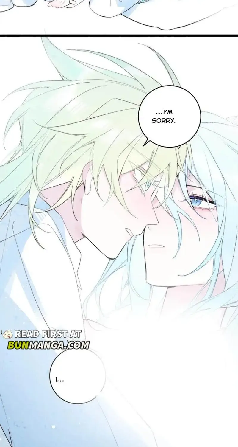 Yi Luo Tian E Hu Chapter 18 page 27 - 