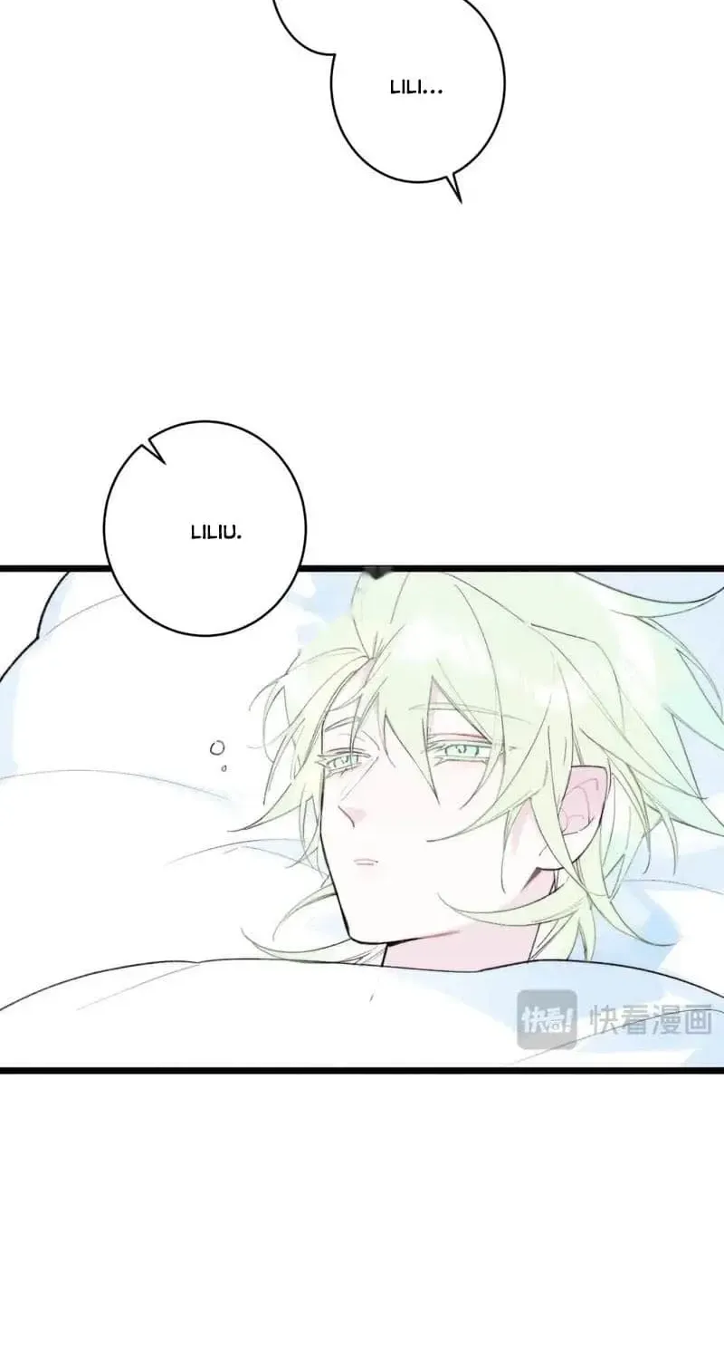Yi Luo Tian E Hu Chapter 18 page 30 - 