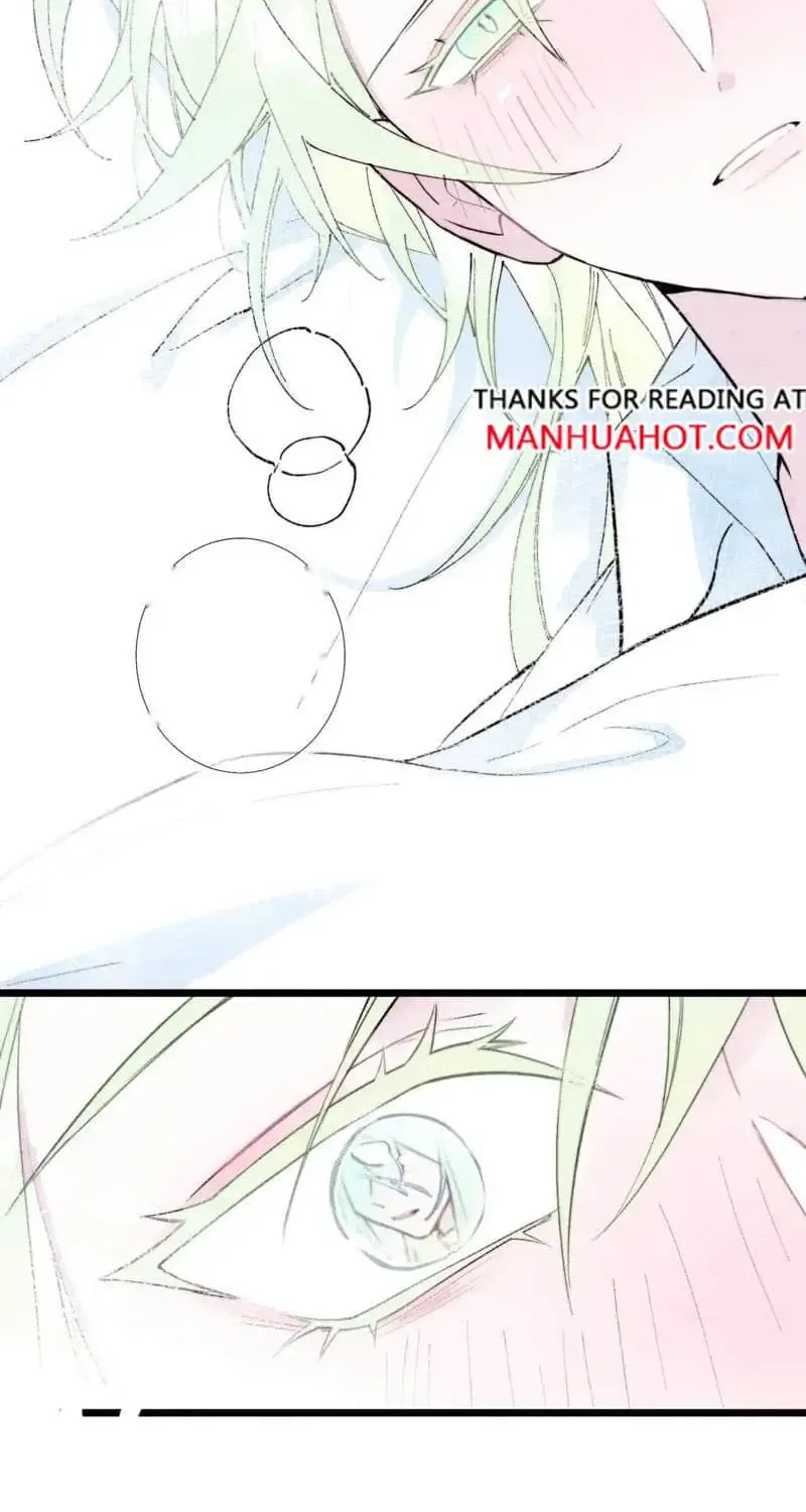 Yi Luo Tian E Hu Chapter 18 page 4 - 