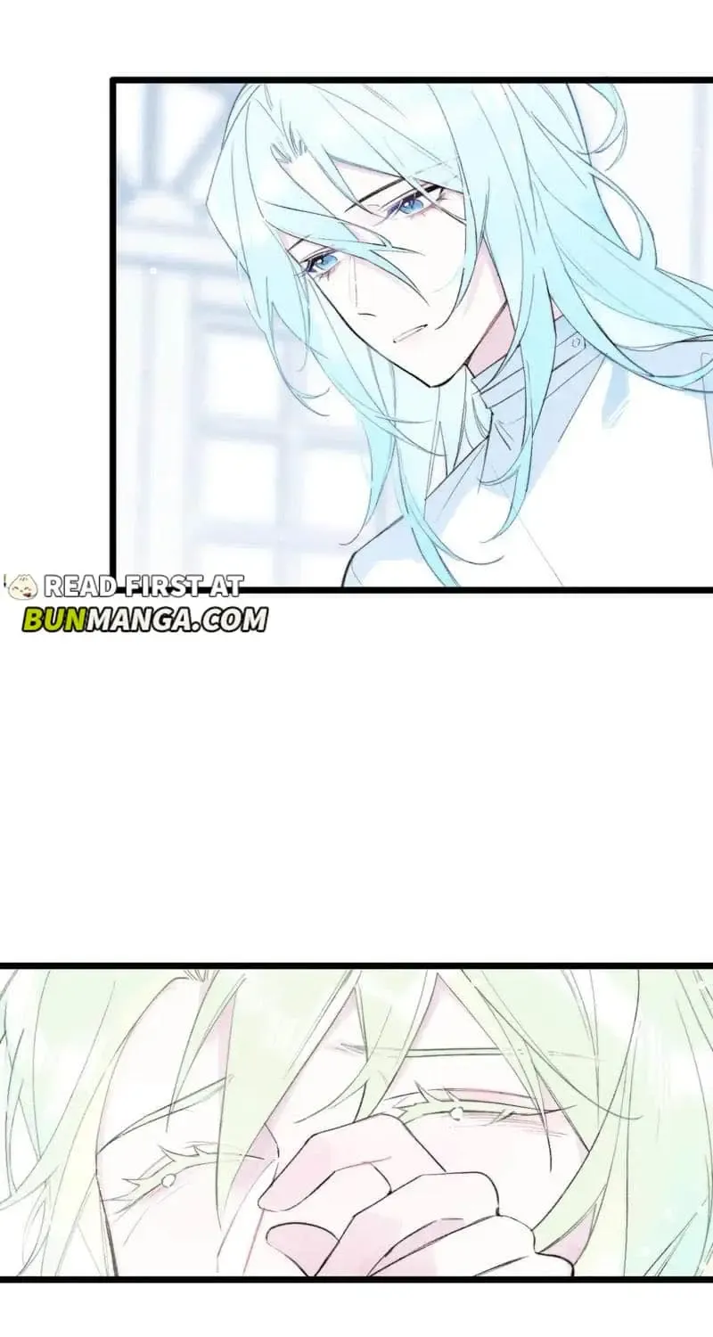 Yi Luo Tian E Hu Chapter 18 page 32 - 