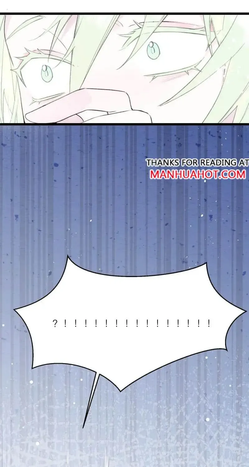 Yi Luo Tian E Hu Chapter 18 page 33 - 
