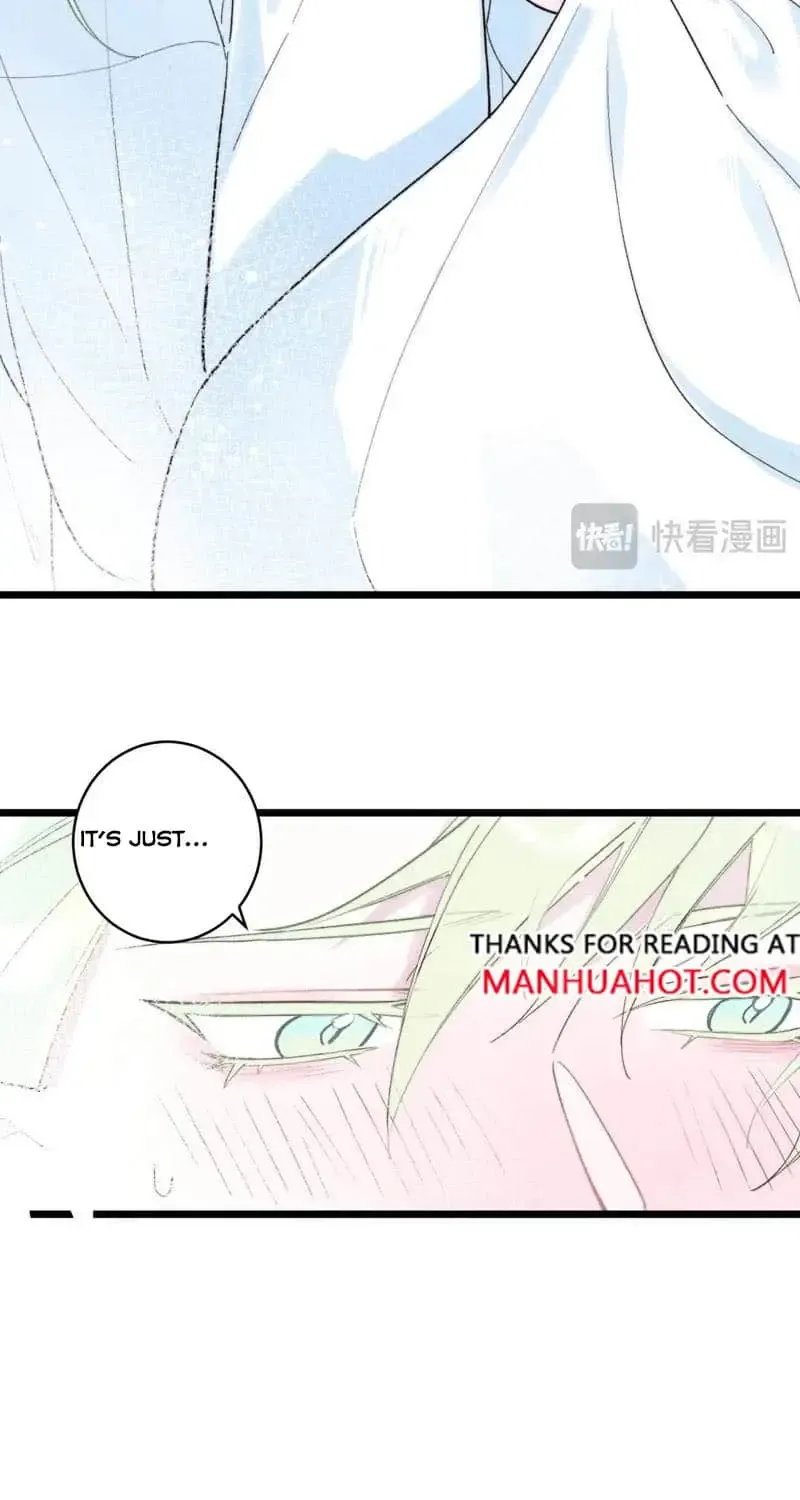 Yi Luo Tian E Hu Chapter 18 page 7 - 