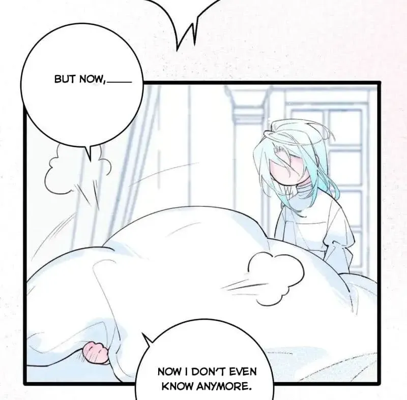 Yi Luo Tian E Hu Chapter 18 page 9 - 