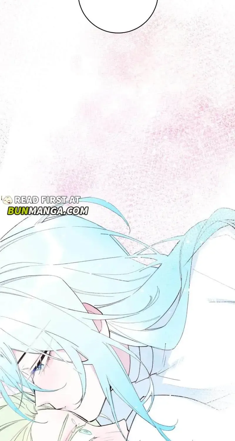 Yi Luo Tian E Hu Chapter 18 page 10 - 