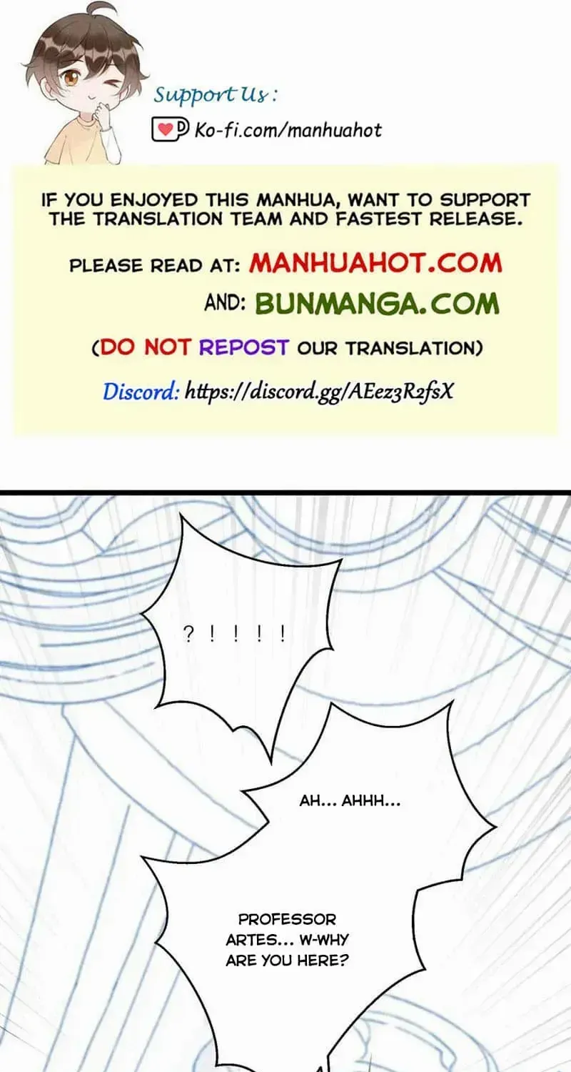 Yi Luo Tian E Hu Chapter 19 page 2 - 