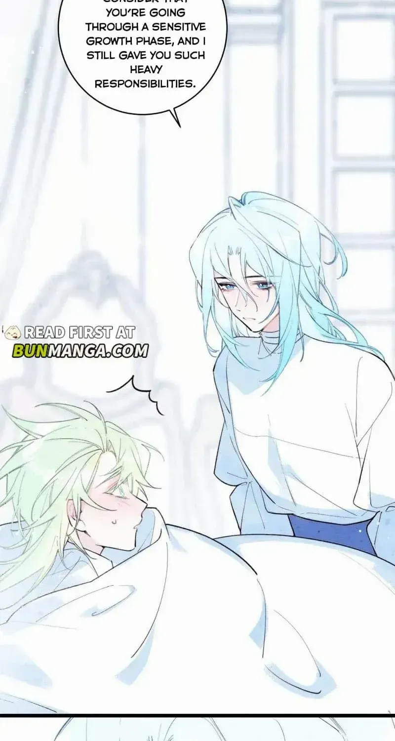 Yi Luo Tian E Hu Chapter 19 page 13 - 