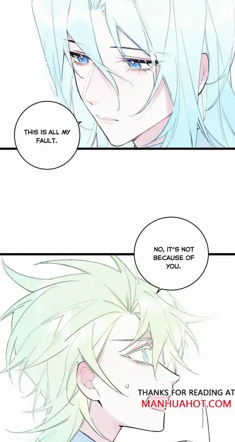 Yi Luo Tian E Hu Chapter 19 page 14 - 