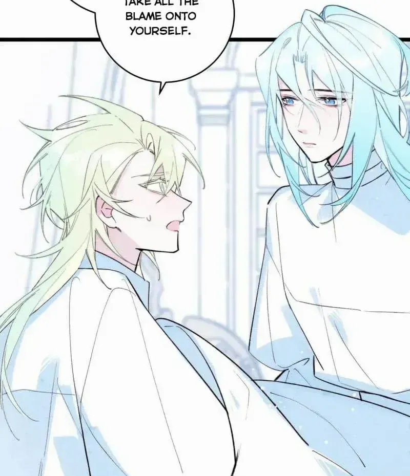 Yi Luo Tian E Hu Chapter 19 page 16 - 
