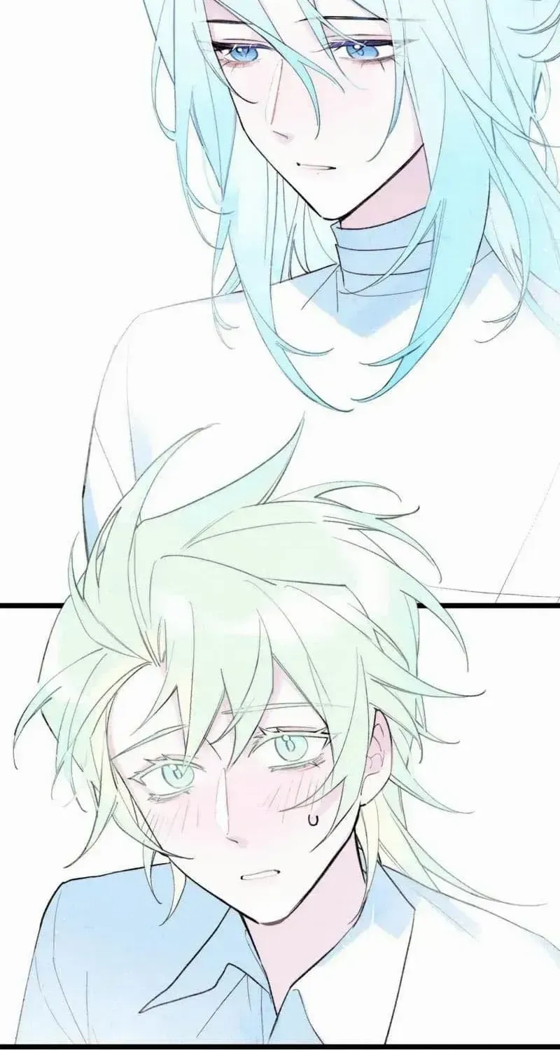Yi Luo Tian E Hu Chapter 19 page 22 - 