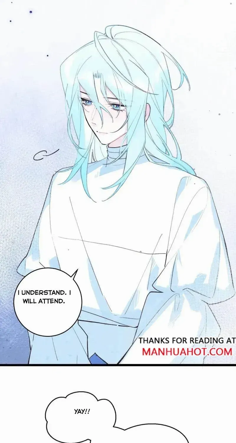 Yi Luo Tian E Hu Chapter 19 page 24 - 