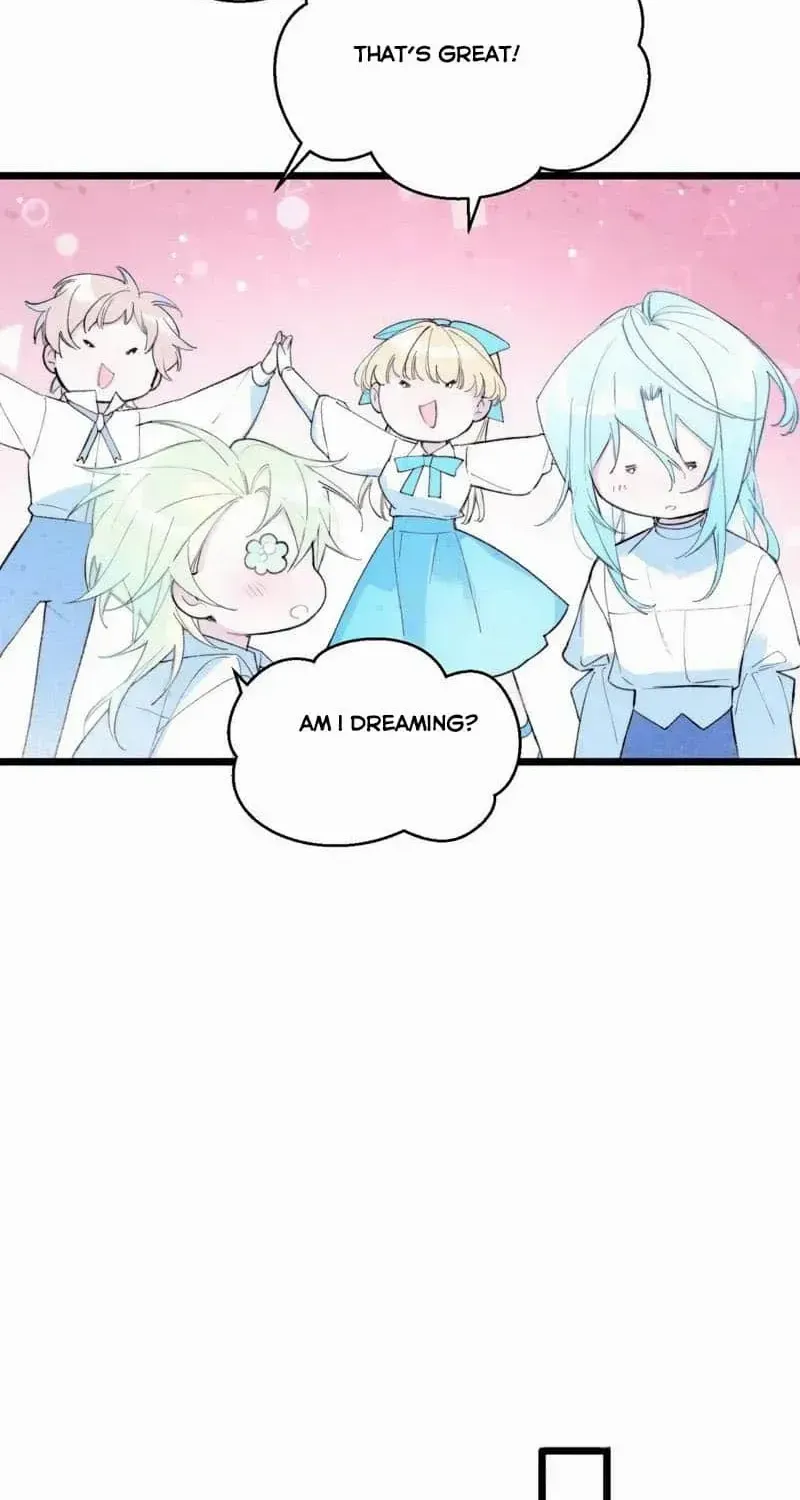 Yi Luo Tian E Hu Chapter 19 page 25 - 