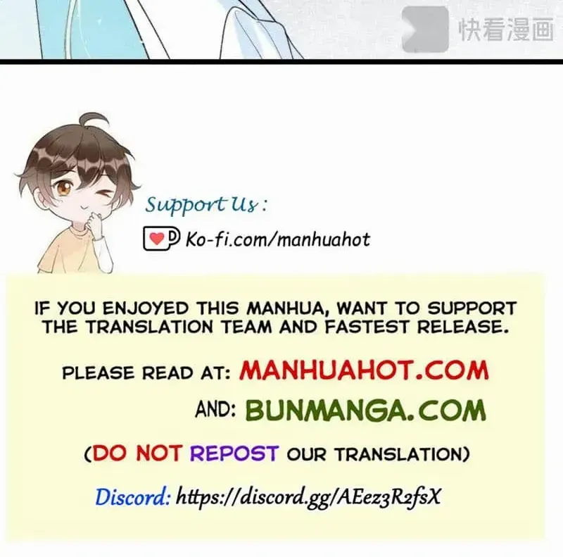 Yi Luo Tian E Hu Chapter 19 page 29 - 