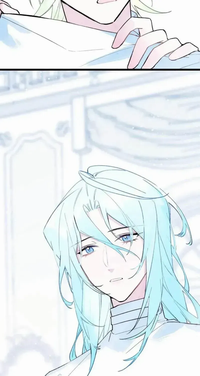 Yi Luo Tian E Hu Chapter 19 page 8 - 
