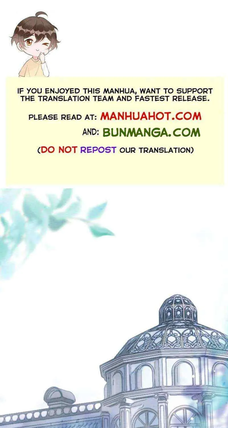 Yi Luo Tian E Hu Chapter 2 page 2 - 