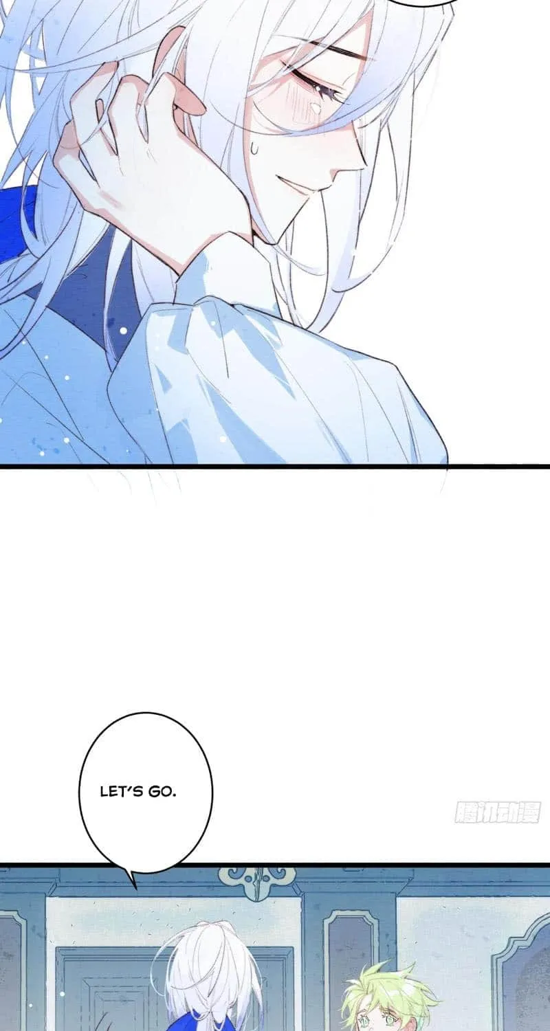 Yi Luo Tian E Hu Chapter 2 page 13 - 