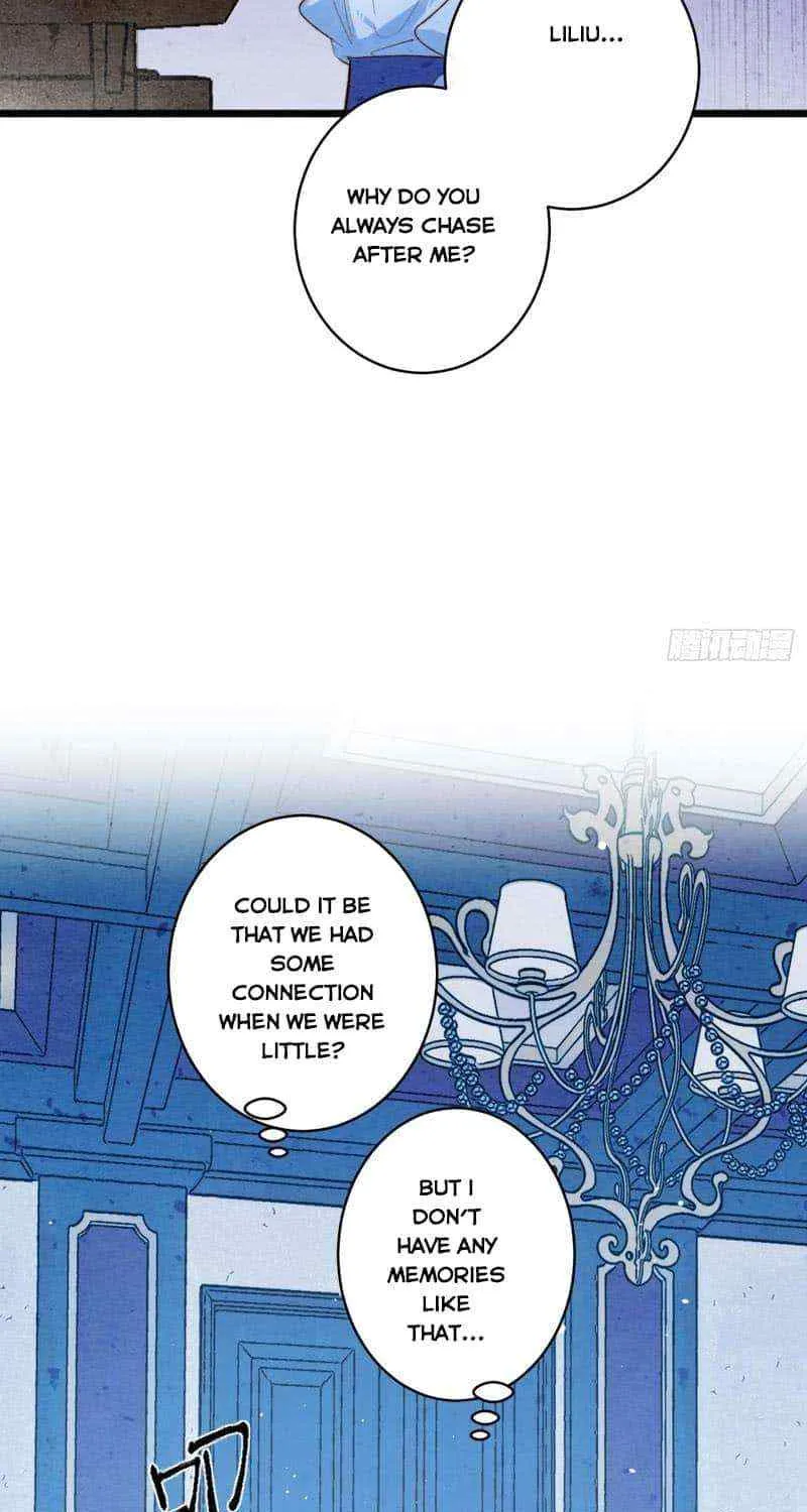 Yi Luo Tian E Hu Chapter 2 page 20 - 