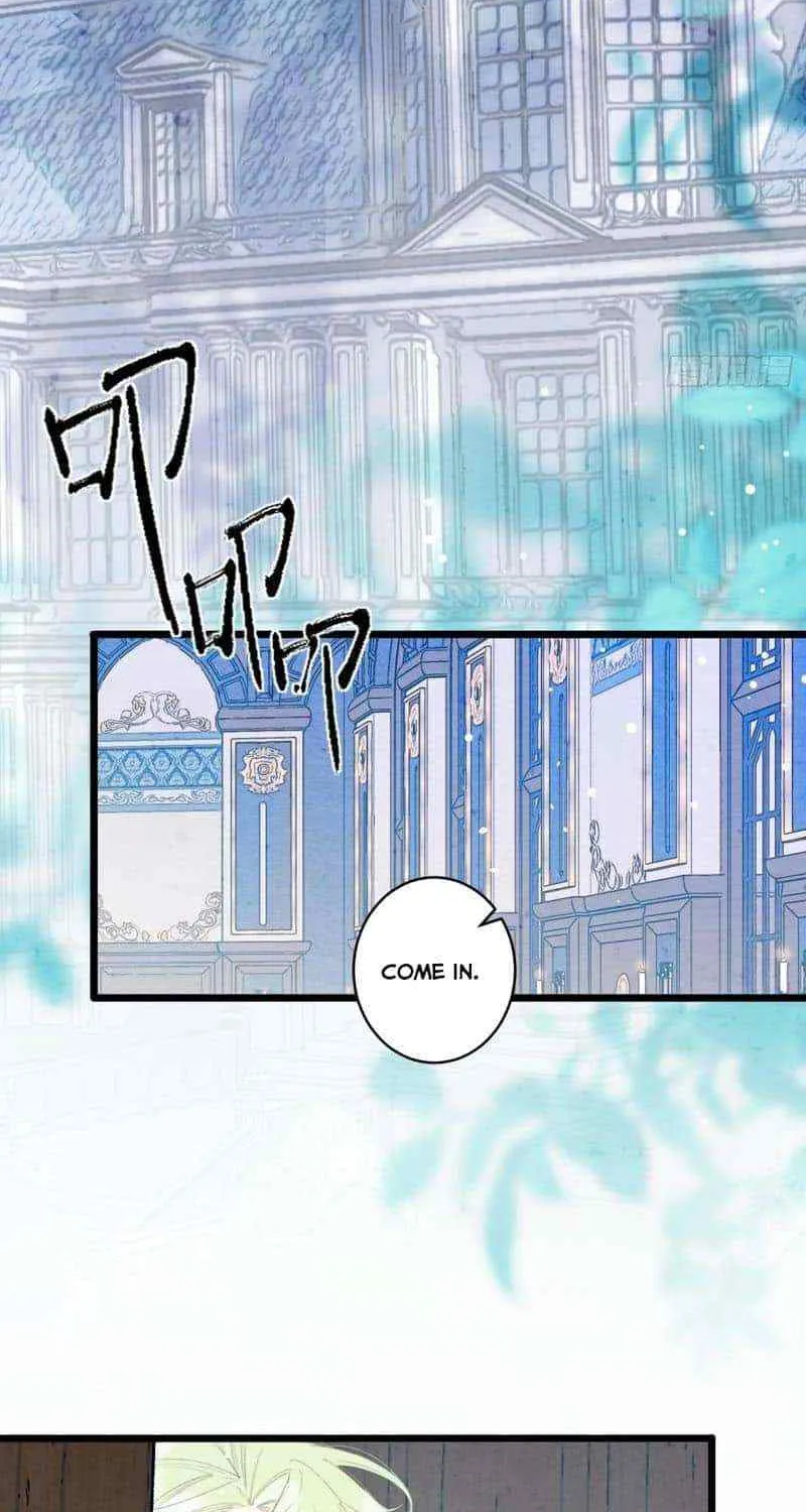 Yi Luo Tian E Hu Chapter 2 page 3 - 