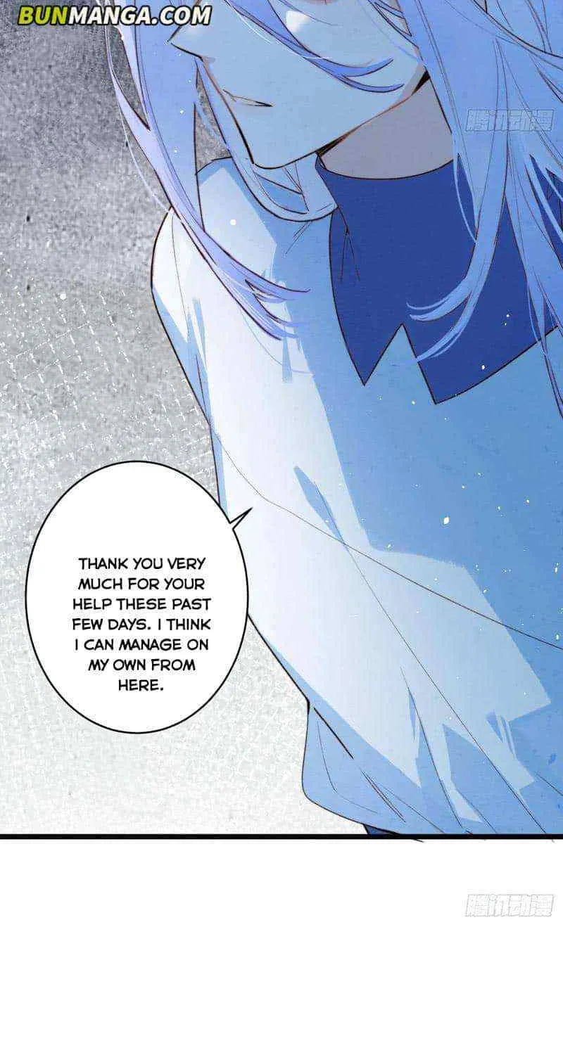 Yi Luo Tian E Hu Chapter 2 page 24 - 