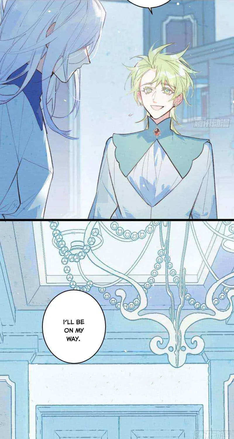 Yi Luo Tian E Hu Chapter 2 page 26 - 