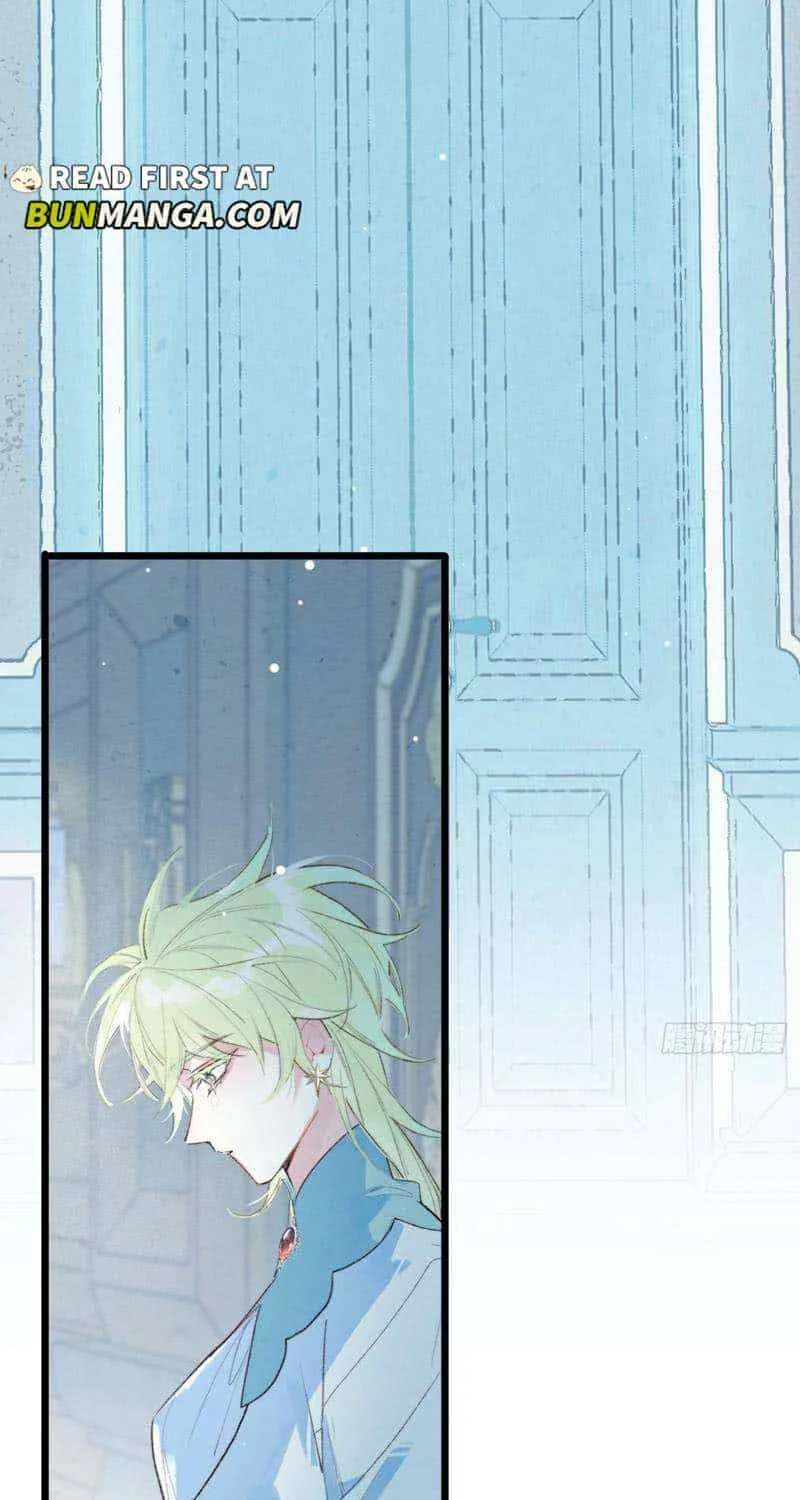 Yi Luo Tian E Hu Chapter 2 page 28 - 
