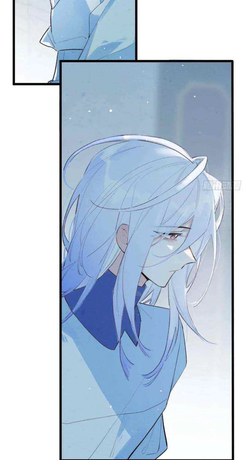 Yi Luo Tian E Hu Chapter 2 page 29 - 