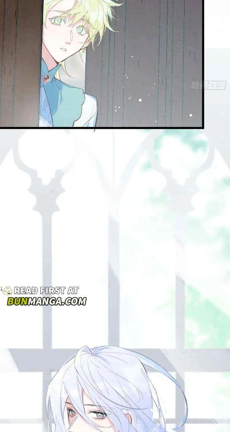 Yi Luo Tian E Hu Chapter 2 page 4 - 
