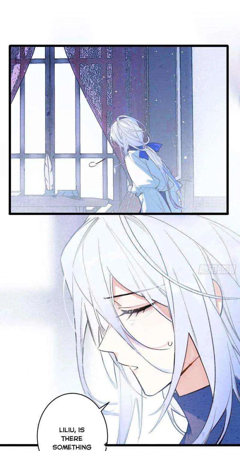 Yi Luo Tian E Hu Chapter 2 page 31 - 