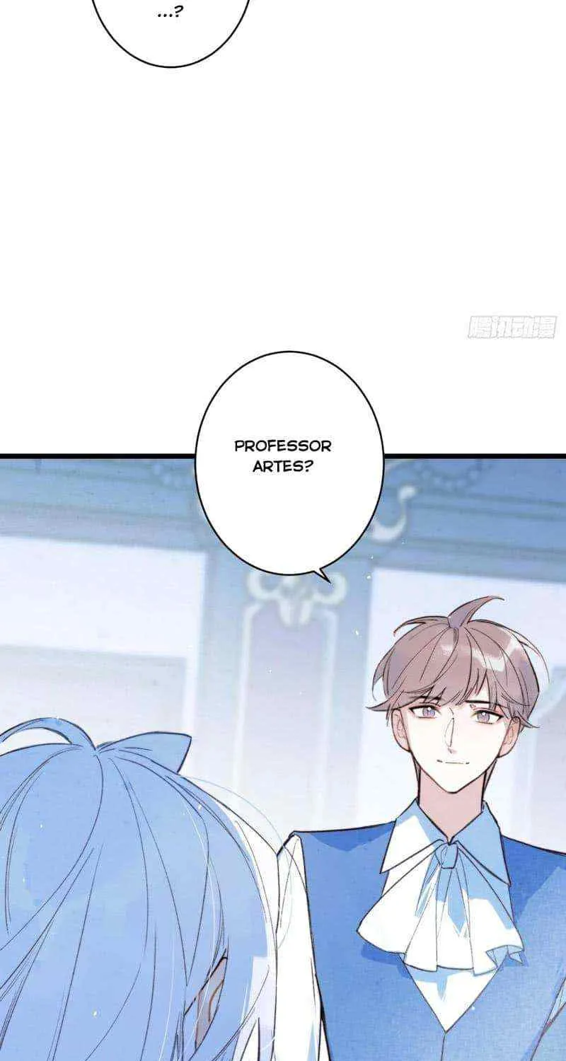Yi Luo Tian E Hu Chapter 2 page 32 - 